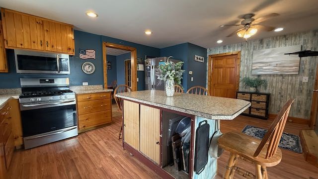23 W Cayuga Street, Moravia, New York image 10