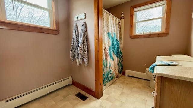 23 W Cayuga Street, Moravia, New York image 27