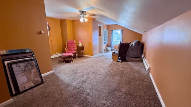 23 W Cayuga Street, Moravia, New York image 29