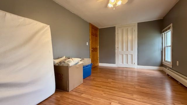 23 W Cayuga Street, Moravia, New York image 38