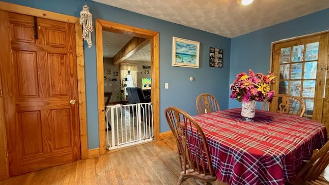 23 W Cayuga Street, Moravia, New York image 22