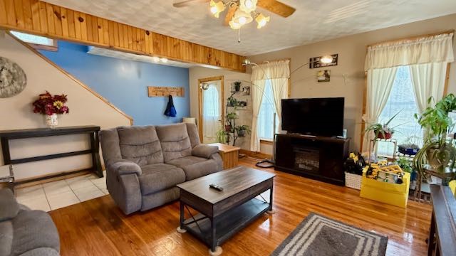 23 W Cayuga Street, Moravia, New York image 13