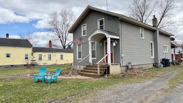 23 W Cayuga Street, Moravia, New York image 2