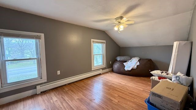 23 W Cayuga Street, Moravia, New York image 35