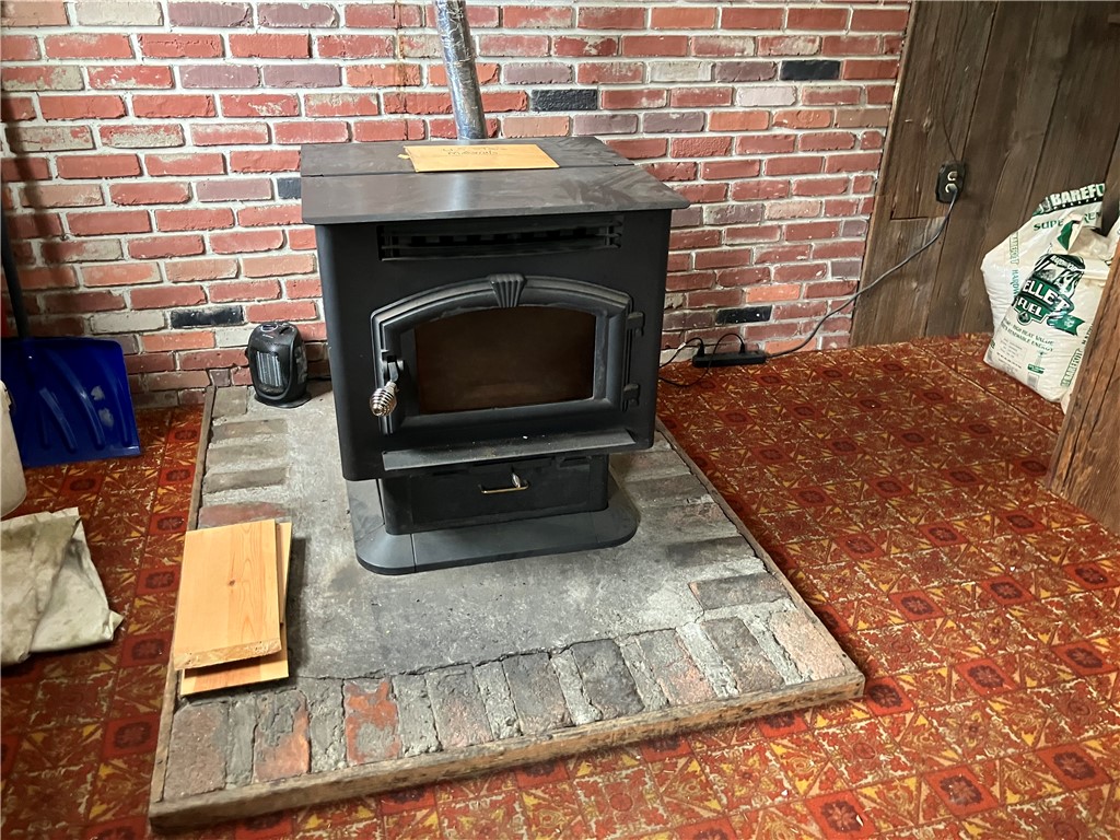 619 Caswell Road, Dryden, New York image 17