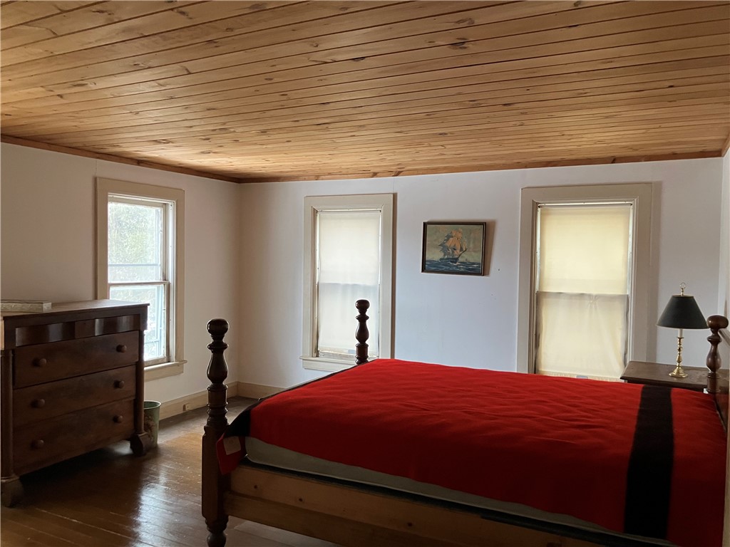 619 Caswell Road, Dryden, New York image 19