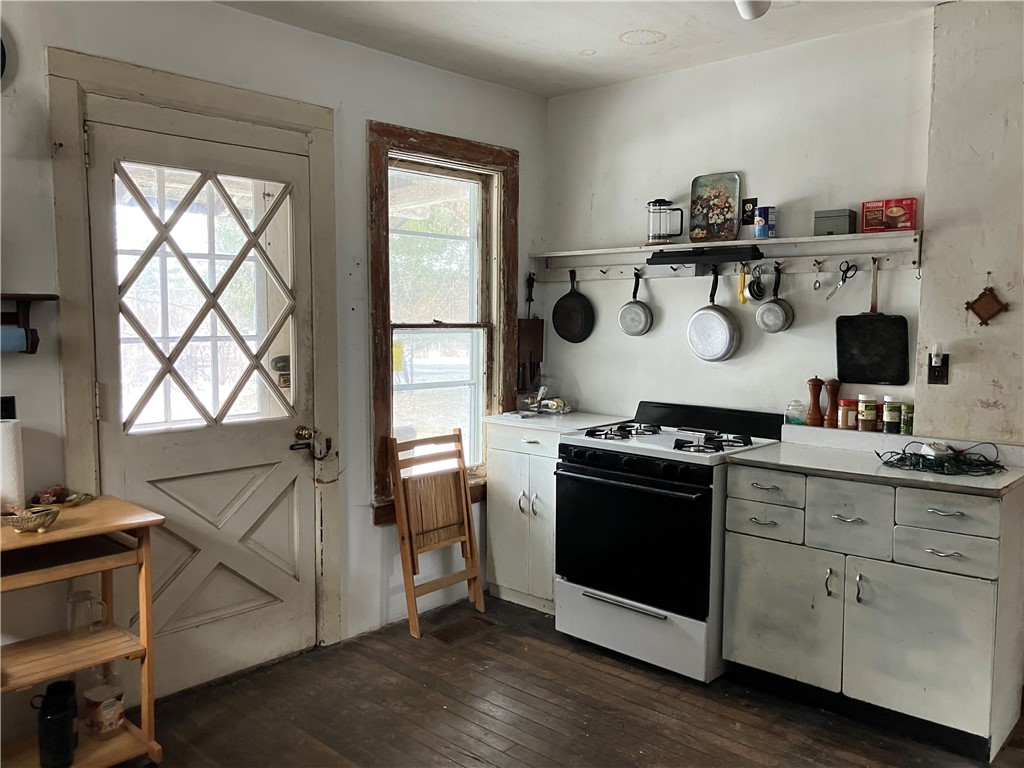 619 Caswell Road, Dryden, New York image 3