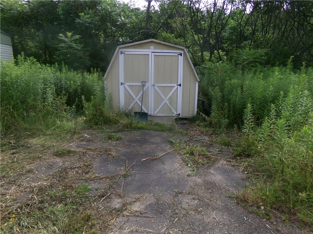 1470 Ithaca Road