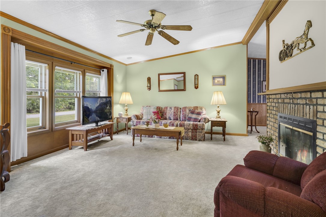 10 Bailey Drive