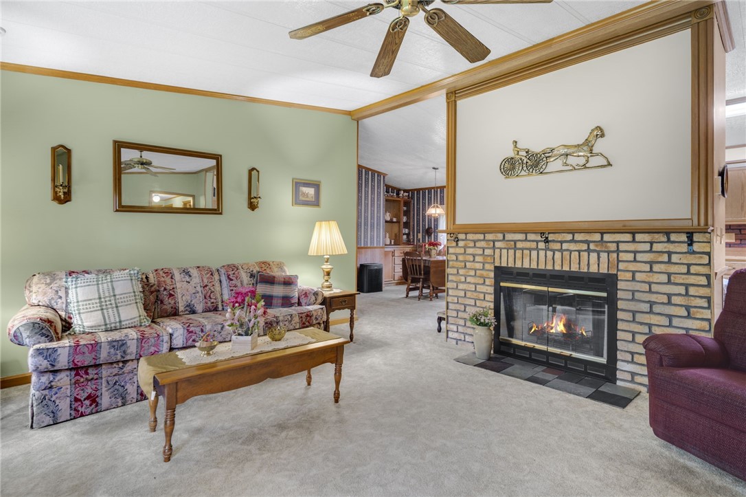 10 Bailey Drive