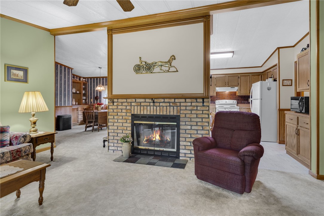 10 Bailey Drive