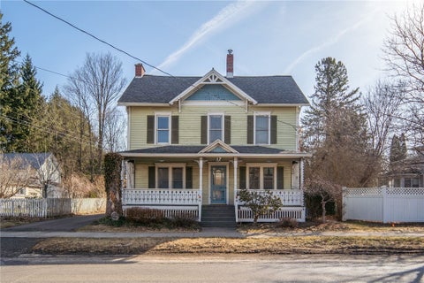 Photo for 17 South Street