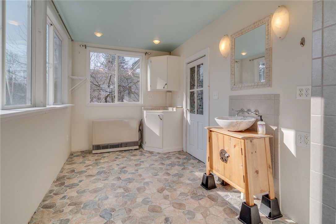 17 South Street, Dryden, New York image 21