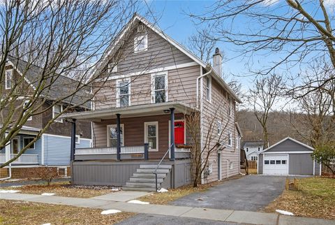 213 Wood Street Ithaca NY 14850