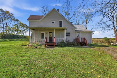 Photo for 2112 Agard Road
