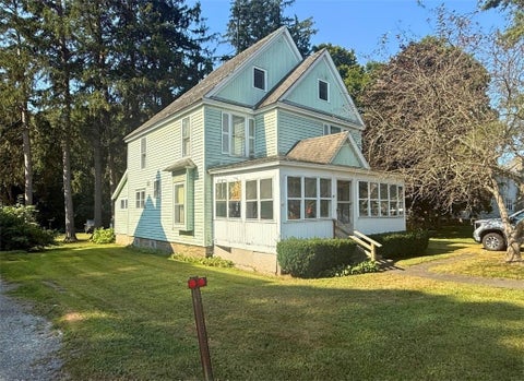 Photo for 17 Spencer Avenue