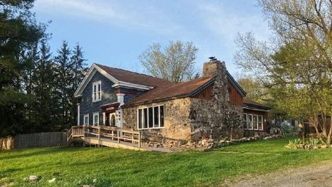 2730 County Road 7 Montour Falls NY 14865