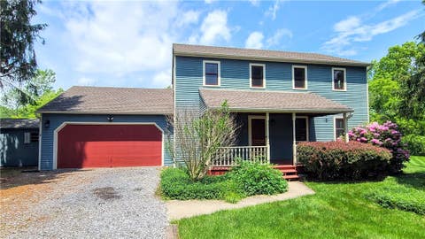 Photo for 124 Woolf Lane