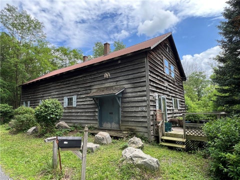 Photo for 191 Asbury Road