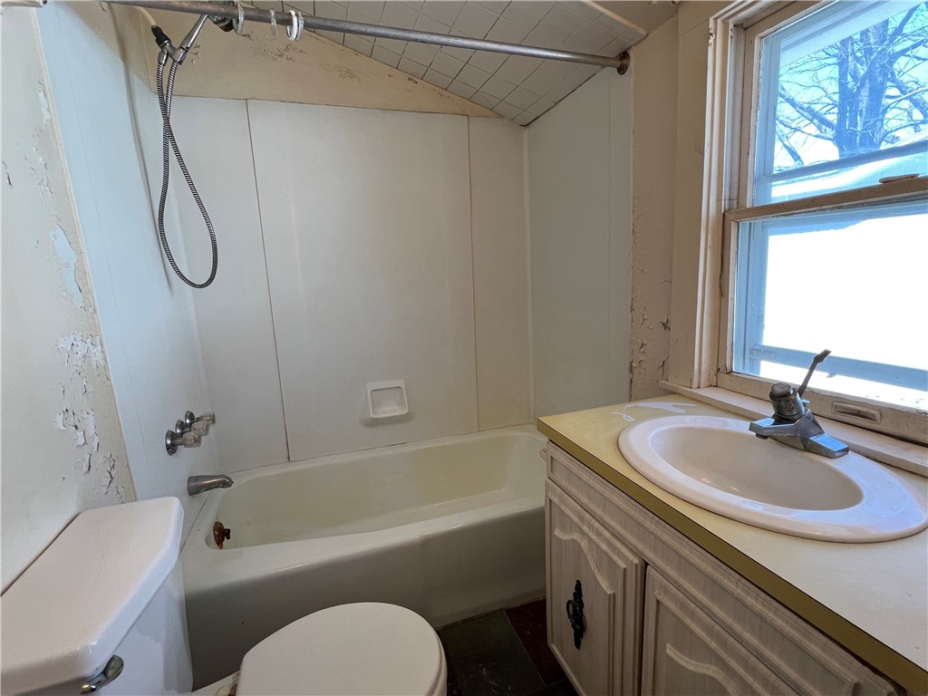 1017 Cayuga Heights Road, Lansing, New York image 42