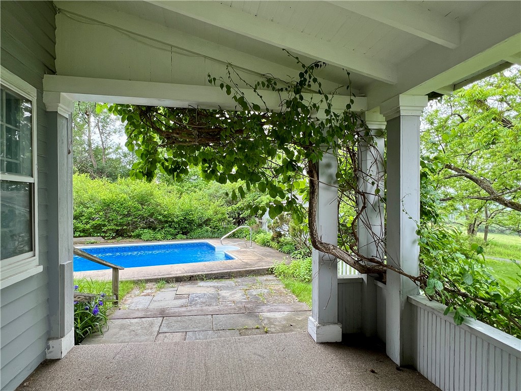 1017 Cayuga Heights Road, Lansing, New York image 13