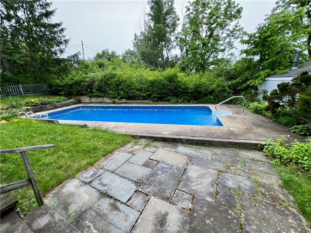 1017 Cayuga Heights Road, Lansing, New York image 14