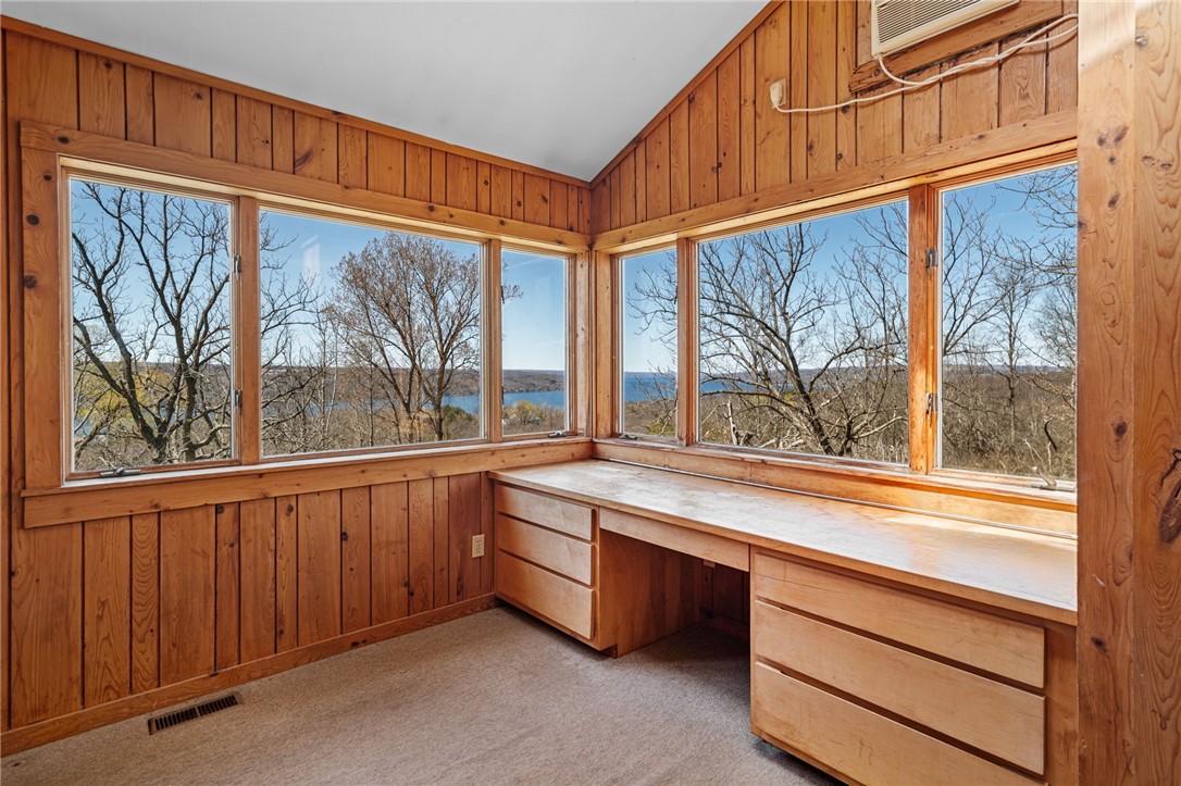 1017 Cayuga Heights Road, Lansing, New York image 31