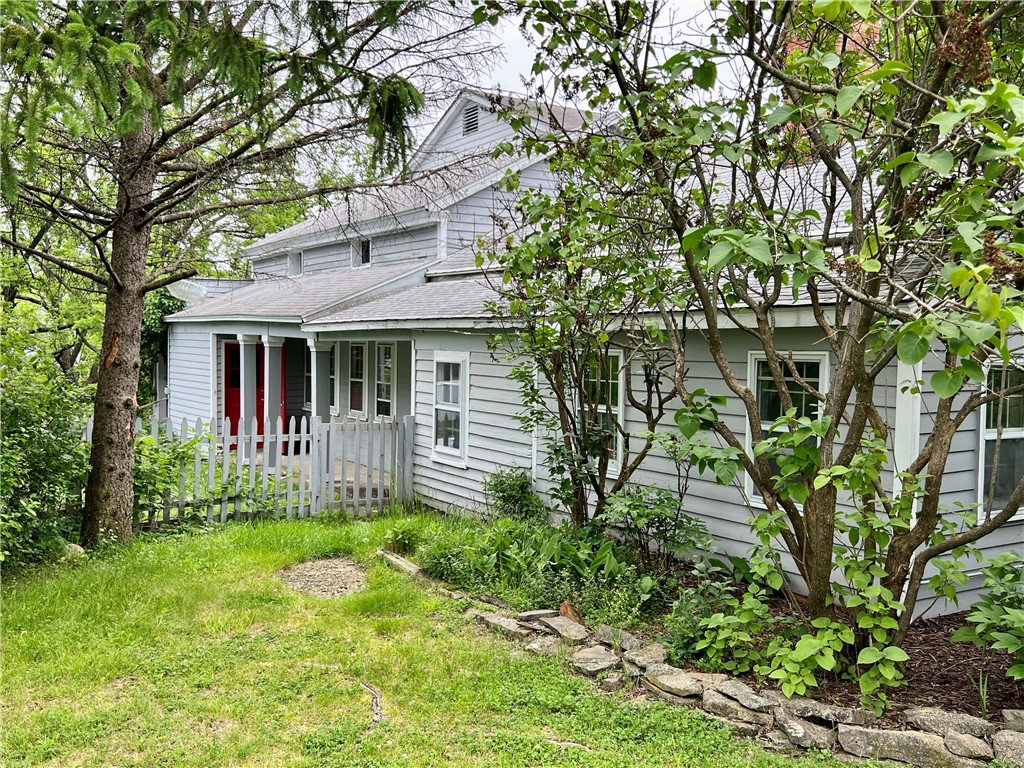 1017 Cayuga Heights Road, Lansing, New York image 3