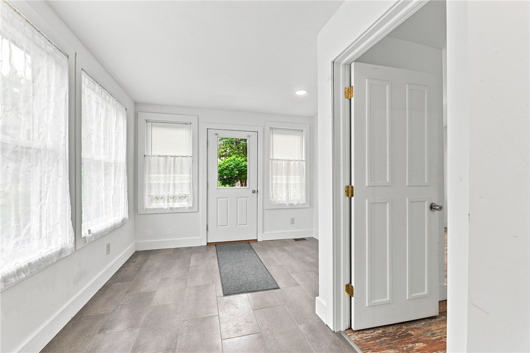 20 Myers Heights Road