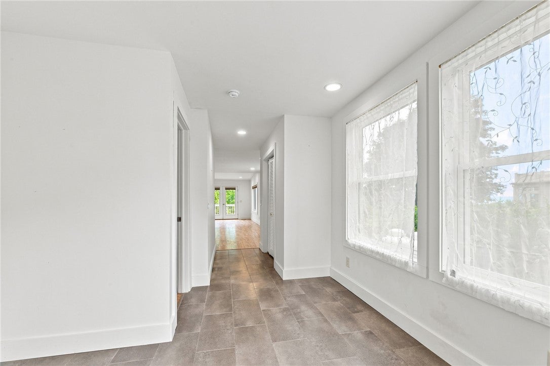 20 Myers Heights Road