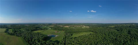 Photo for 221/0 AIKEN & 0 PODUNK Road