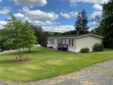 Photo for 108 Mazza Road