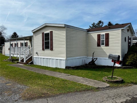 Photo for 54 Reuben Street