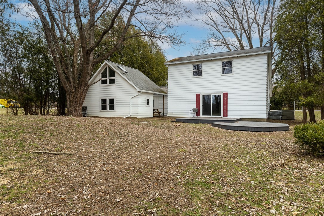 1250 Warren Road, Lansing, New York image 39