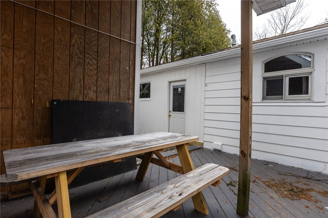 1250 Warren Road, Lansing, New York image 37