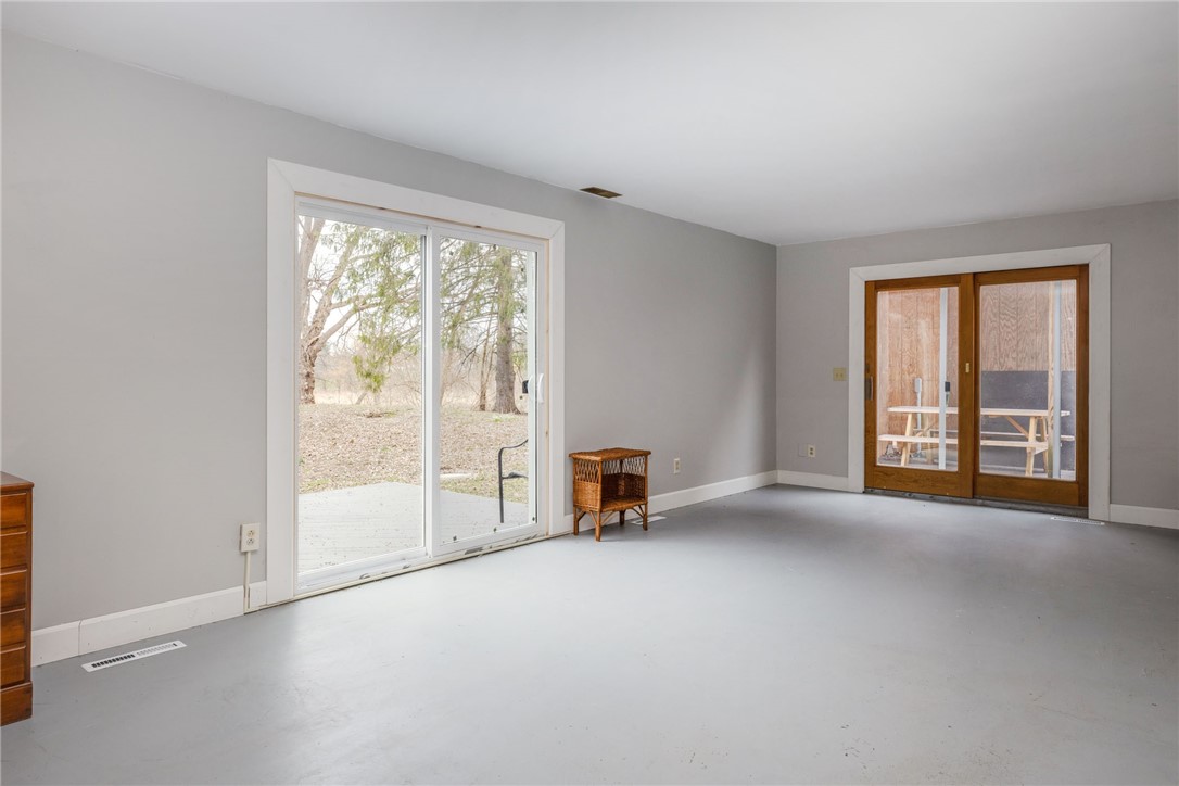 1250 Warren Road, Lansing, New York image 32