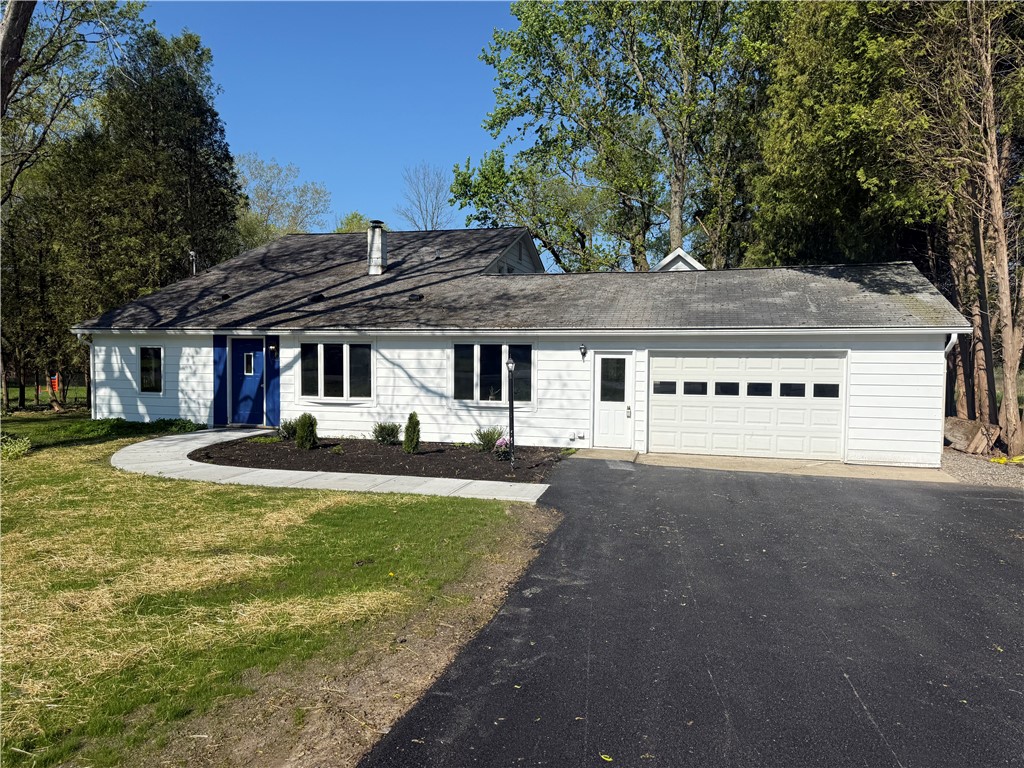 1250 Warren Road, Lansing, New York image 1