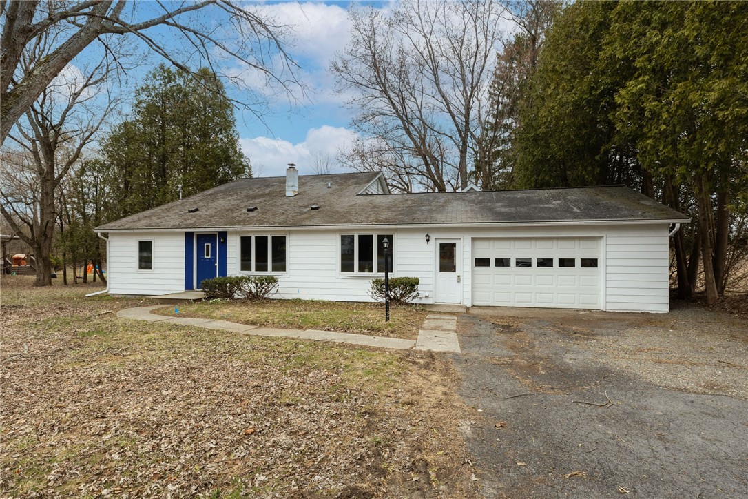 1250 Warren Road, Lansing, New York image 1