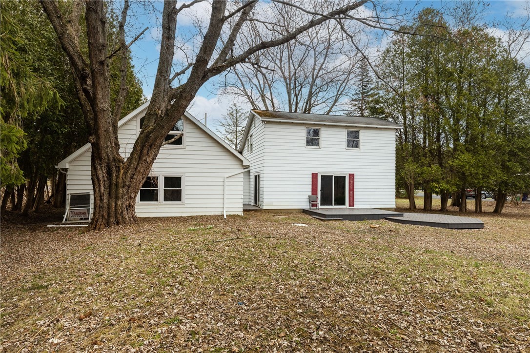 1250 Warren Road, Lansing, New York image 38