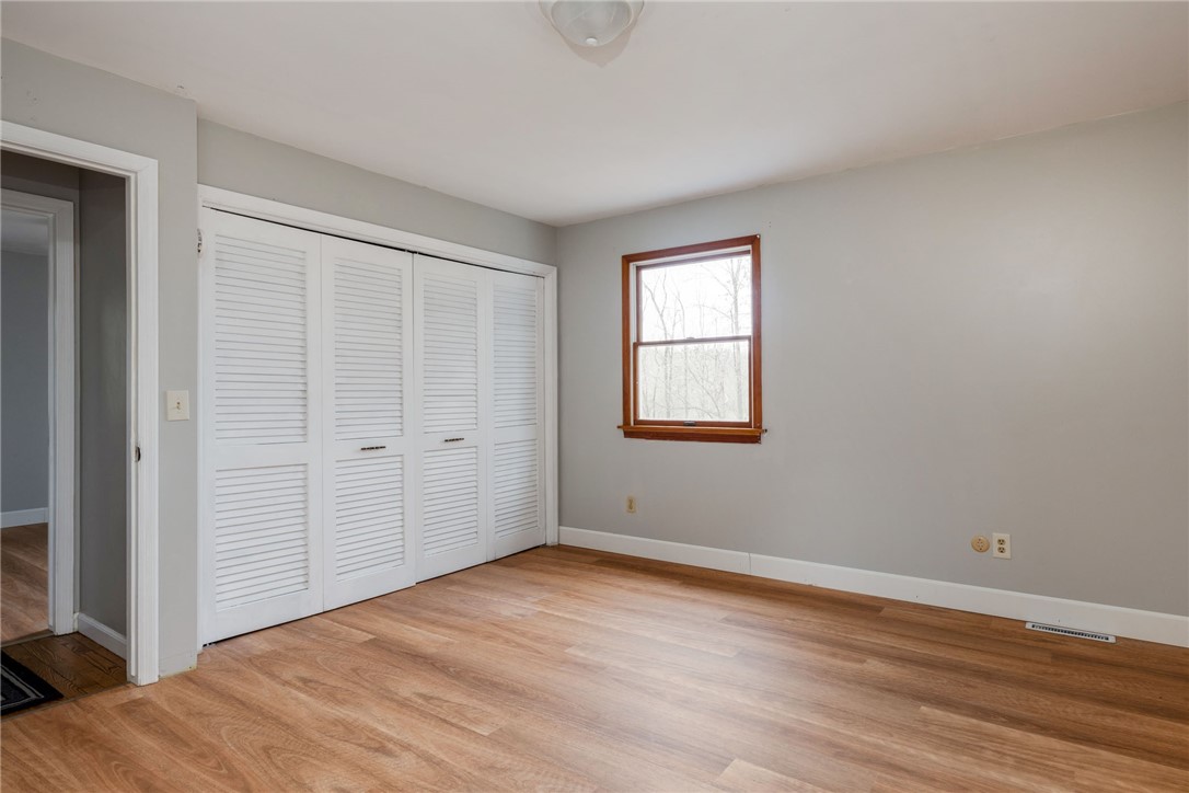 1250 Warren Road, Lansing, New York image 27