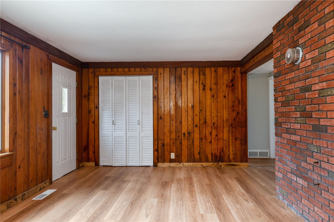 1250 Warren Road, Lansing, New York image 6