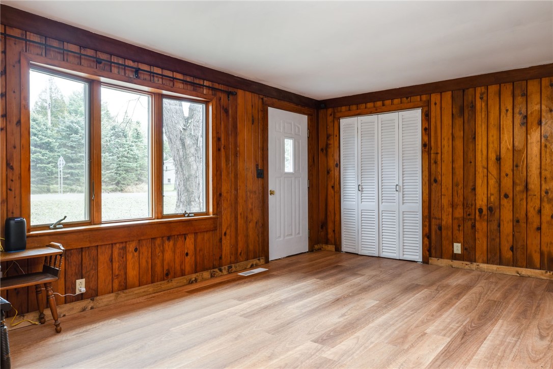 1250 Warren Road, Lansing, New York image 5