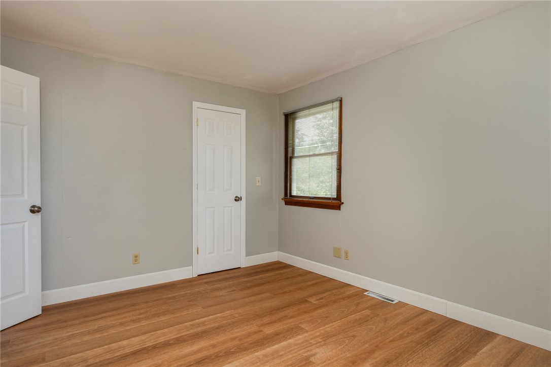 1250 Warren Road, Lansing, New York image 23