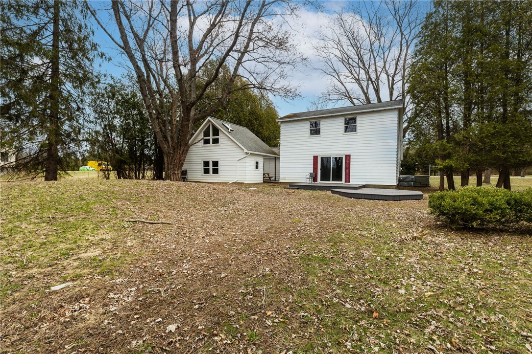 1250 Warren Road, Lansing, New York image 40