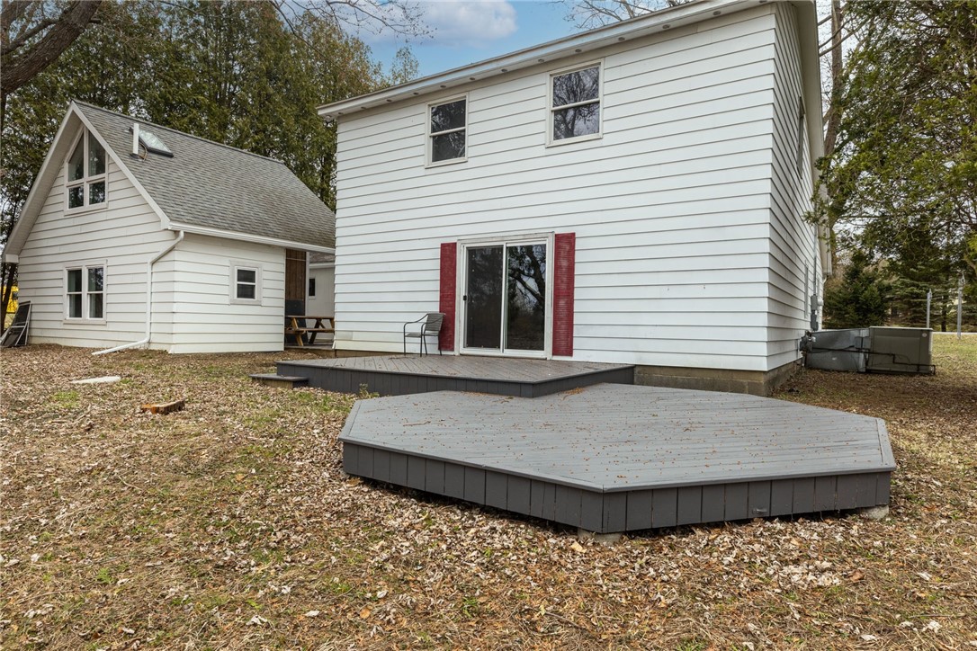 1250 Warren Road, Lansing, New York image 42