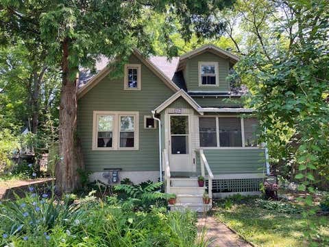 Photo for 203 Fair Street