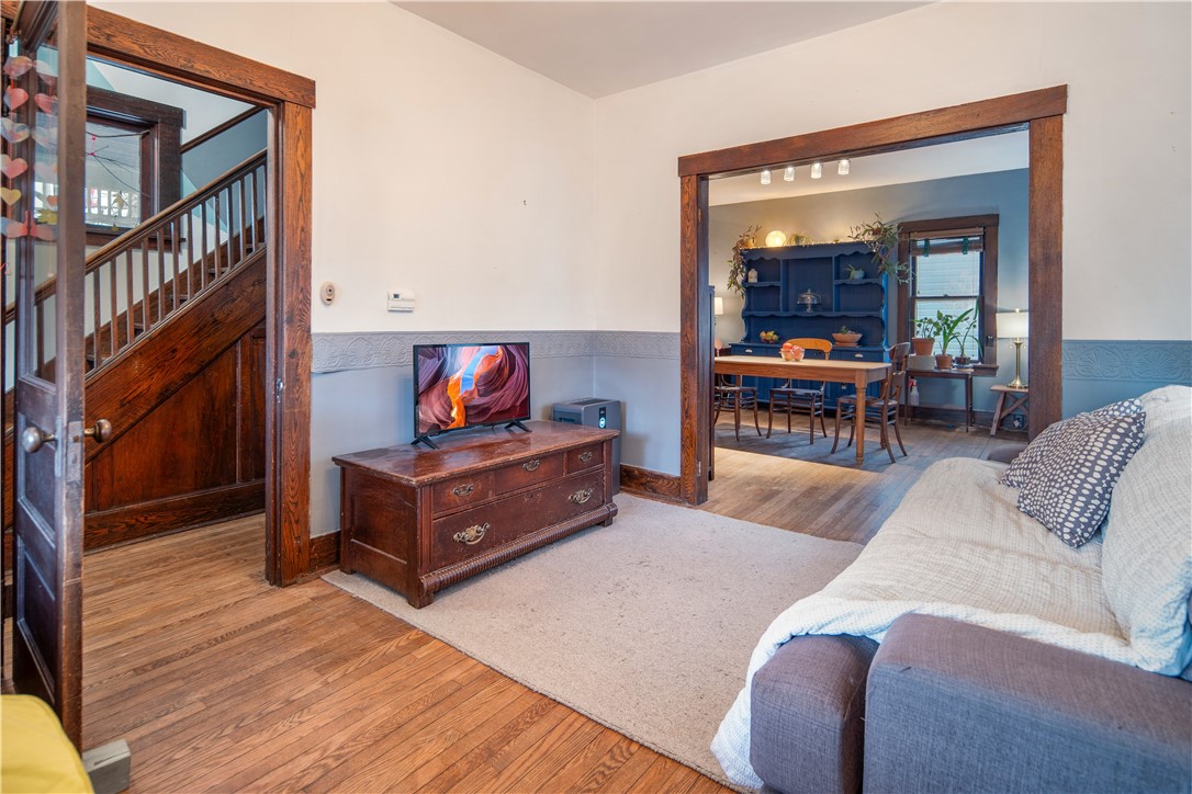103 Madison Street, Ithaca, New York image 6