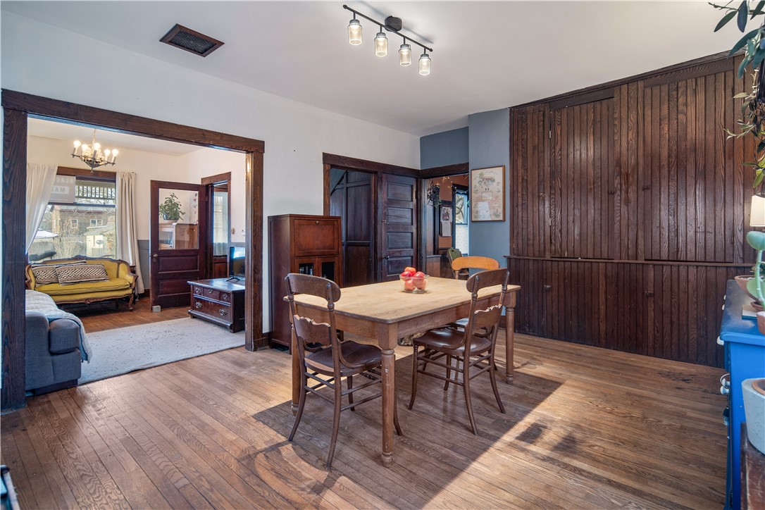 103 Madison Street, Ithaca, New York image 8