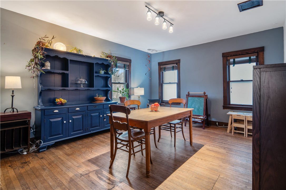 103 Madison Street, Ithaca, New York image 9