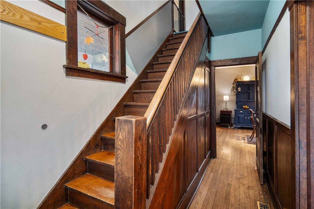 103 Madison Street, Ithaca, New York image 4